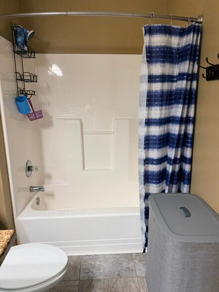 Building Photo - 32300 Azalea Ln