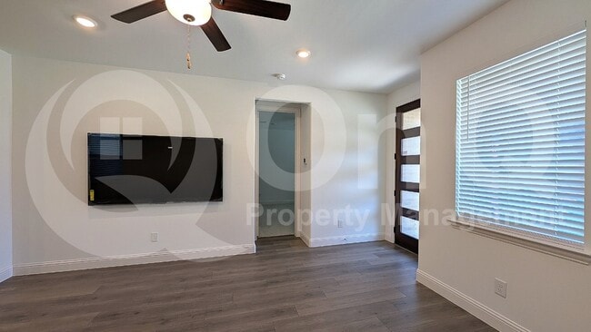 Building Photo - 1907 Nimblewill Dr