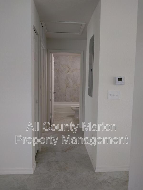 Building Photo - 8092 Juniper Rd