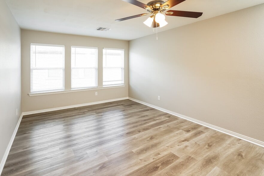 Building Photo - 5109 Caldera Ct