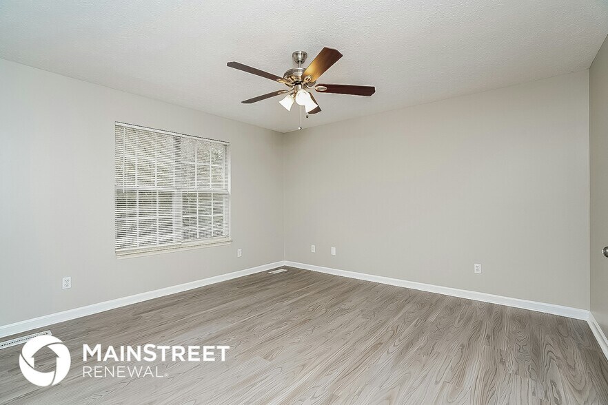 Building Photo - 1705 Pine Crest Ct