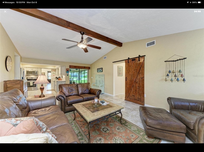 Building Photo - 5225 Fielding Ln