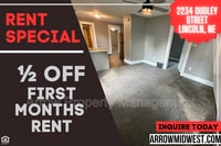 Building Photo - 2234 Dudley St