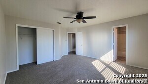Building Photo - 9911 Amber Ledge
