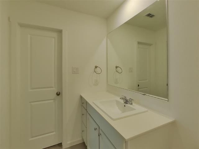 Building Photo - 806 Ginkgo Wy