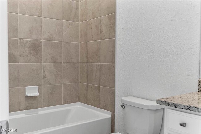 Building Photo - 14649 Palamos Cir