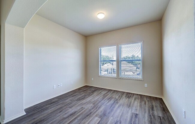 Building Photo - 5206 Westwood Pines Dr
