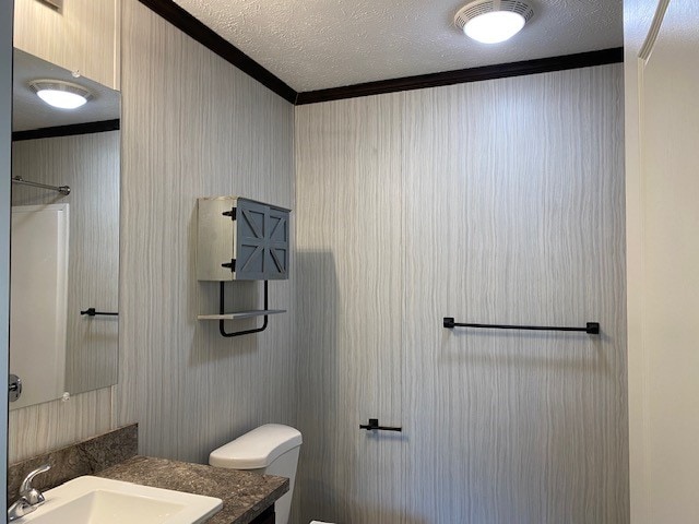 Building Photo - 1270 Beacon Hill Ct