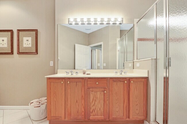 Building Photo - 8304 Mulligan Cir