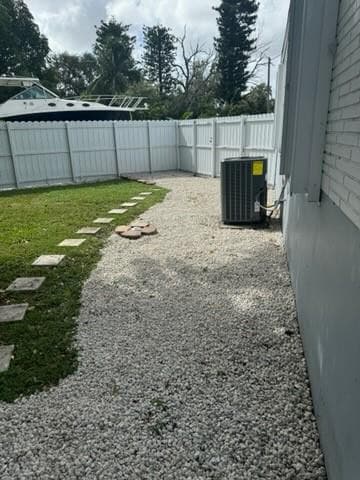 Building Photo - 221 SW 68th Ave