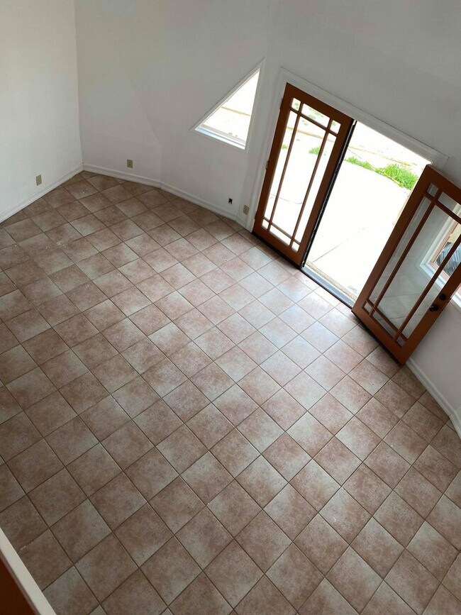 Building Photo - Iconic Dome House for Rent – Unique Country Living with Pet-Friendly Space Near Holtville