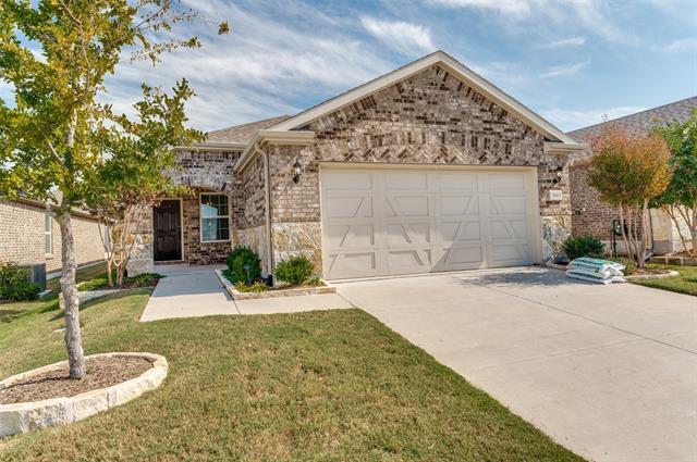Primary Photo - 7613 Heritage Dr