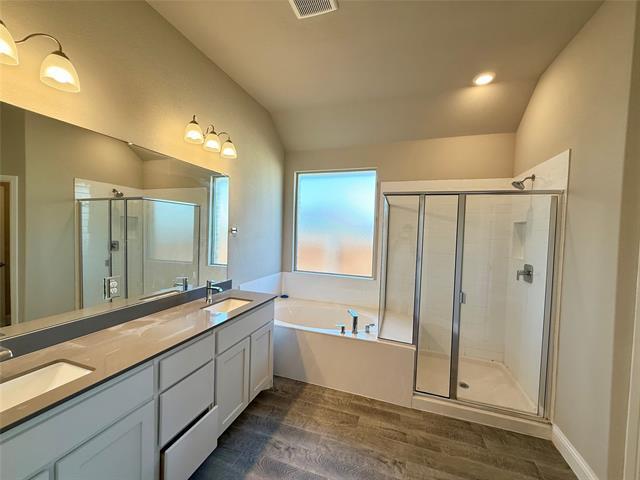 Building Photo - 3476 Evergreen Wy