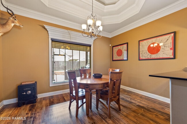 Building Photo - 126 Heathwood Dr