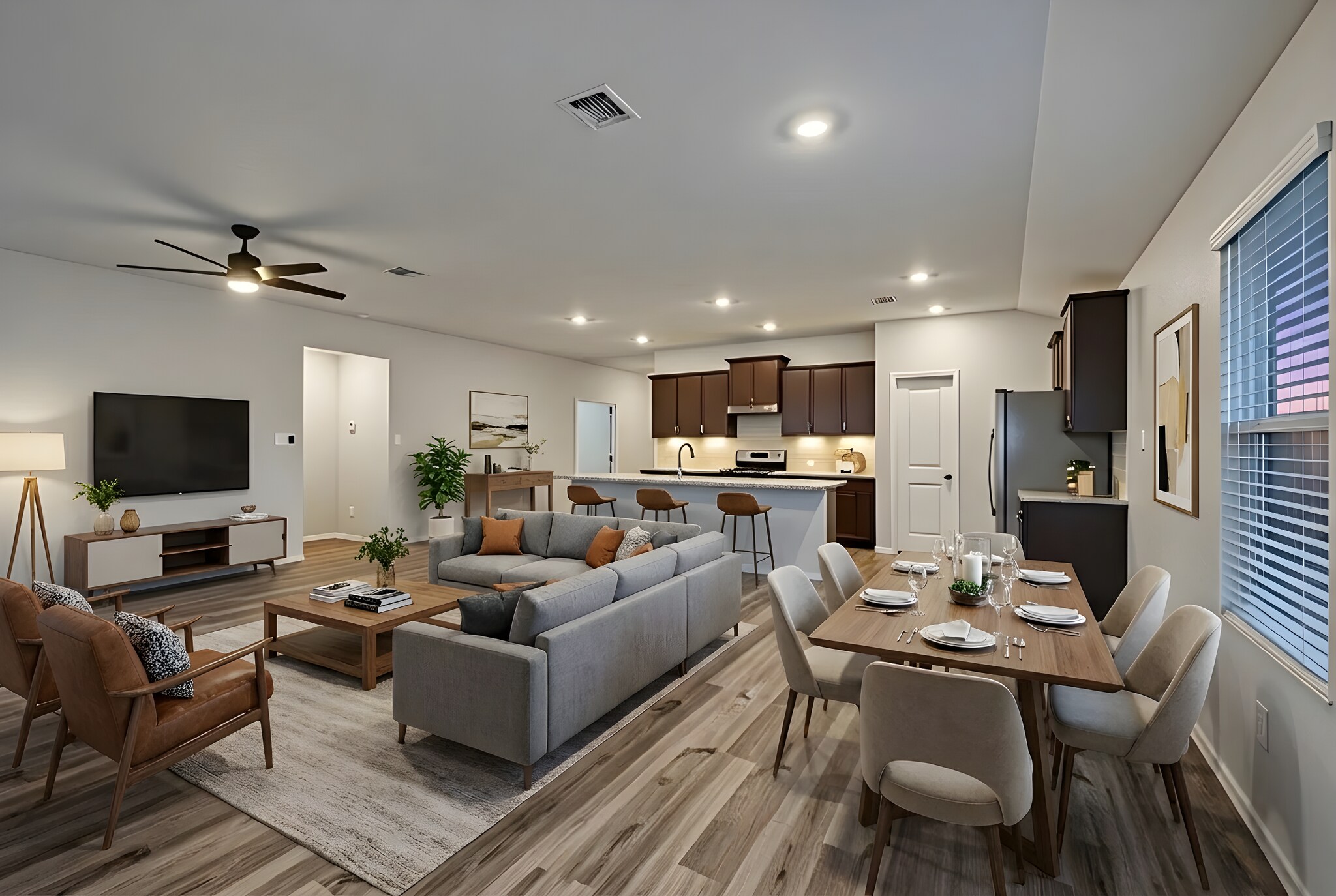 Building Photo - 31681 Nimbus Dr