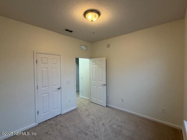 Building Photo - 11251 Campfield Dr