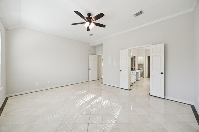 Building Photo - 3002 Autumn Cove Ct