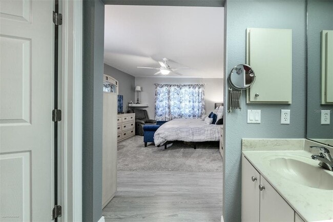 Building Photo - 4000 Bal Harbor Blvd