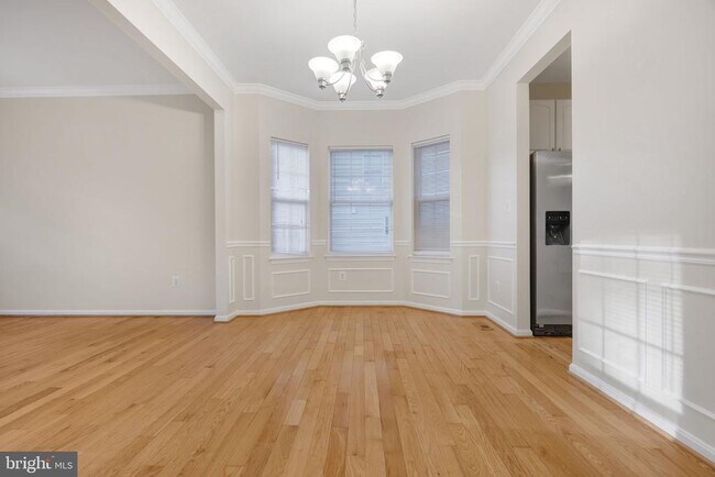 Building Photo - 507 Cross Creek Ct