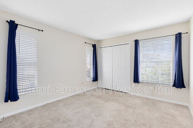 Building Photo - 7951 Merrimac Cove Dr