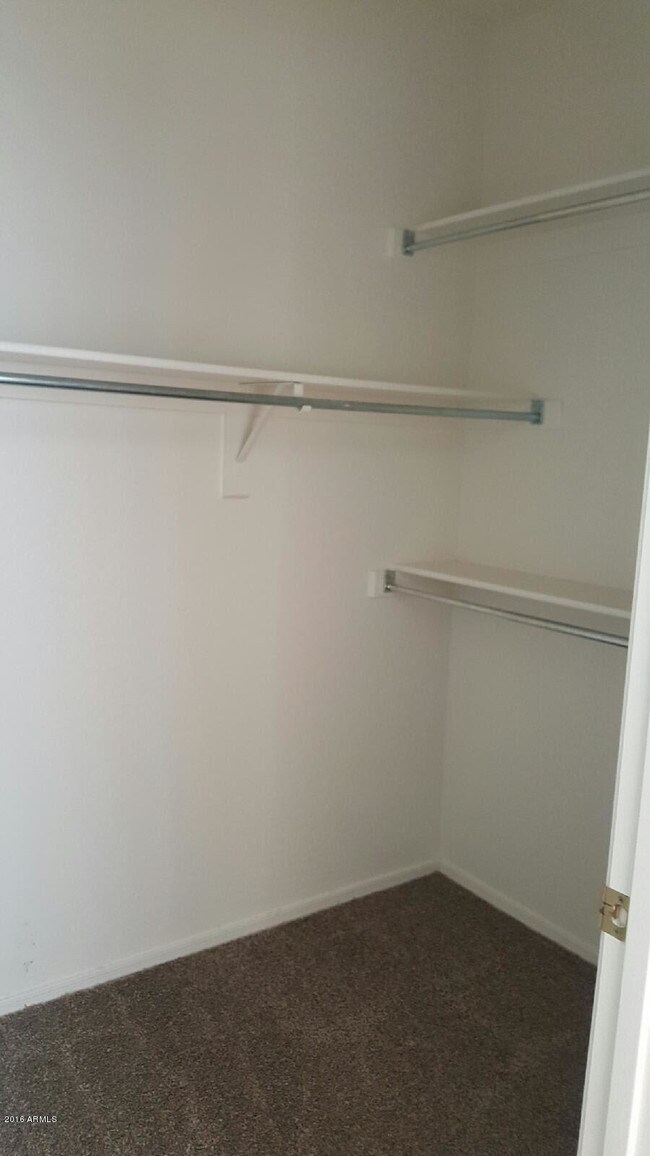 Building Photo - 12629 W Hollyhock Dr