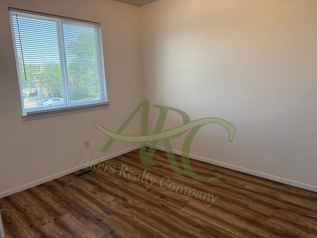 Building Photo - 6693 Pahokee Ct
