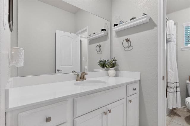 Building Photo - 9801 Diamondback Ln