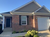 Building Photo - 8216 Arbor Meadow Way