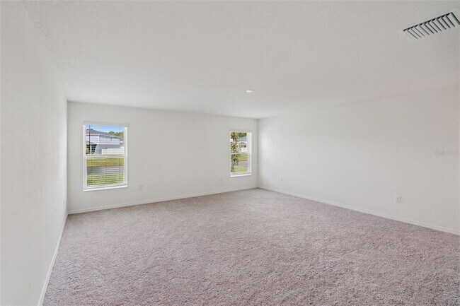 Building Photo - 3262 Sanctuary Dr