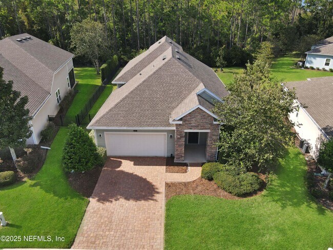 Building Photo - 34 Onda ln