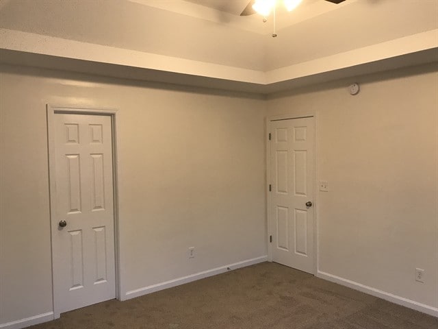 Building Photo - 7118 Cavender Dr SW