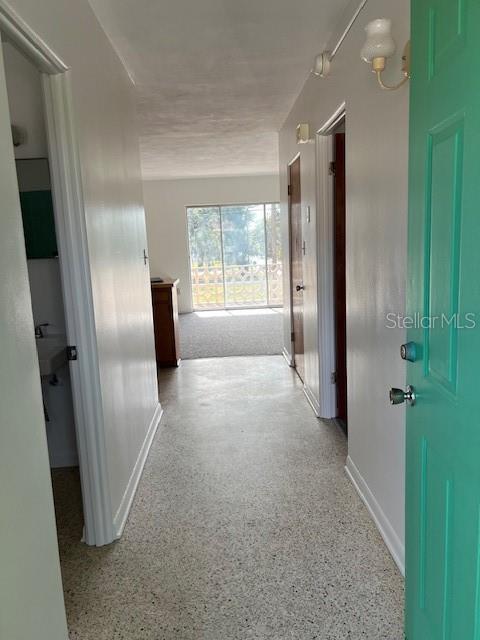 Building Photo - 145 W Minnesota Ave