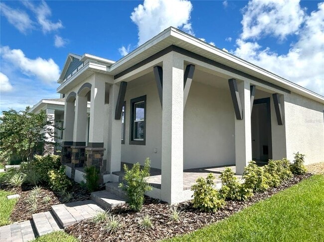 Building Photo - 12615 Clear Sapphire Dr