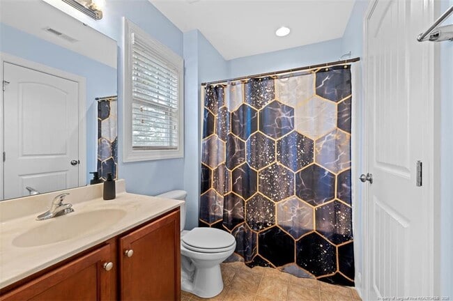 Building Photo - 76 Kentucky Derby Ln