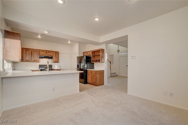 Building Photo - 5653 Mt Athos St