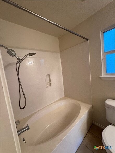 Building Photo - 5200 Lions Gate Ln