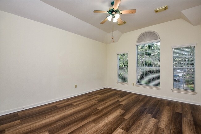 Building Photo - 3526 Orchard Blossom Dr