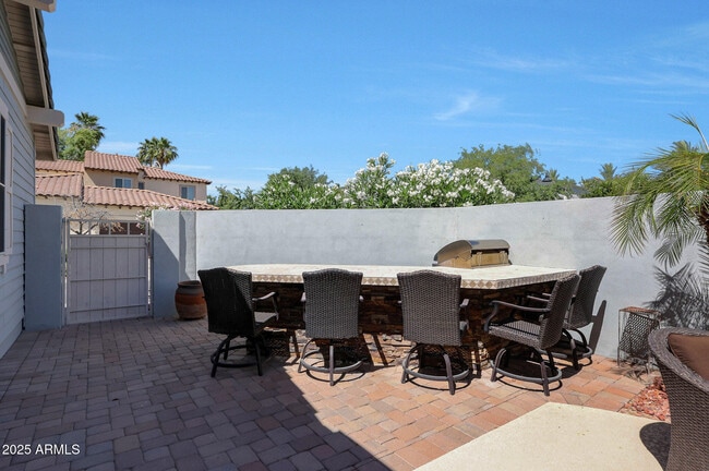 Building Photo - 21134 W Green St