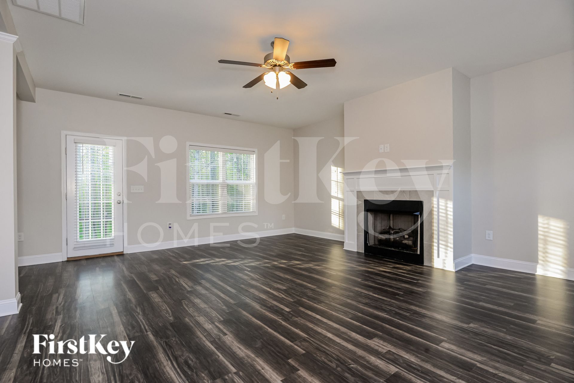 Building Photo - 1116 Turtle Ridge Dr