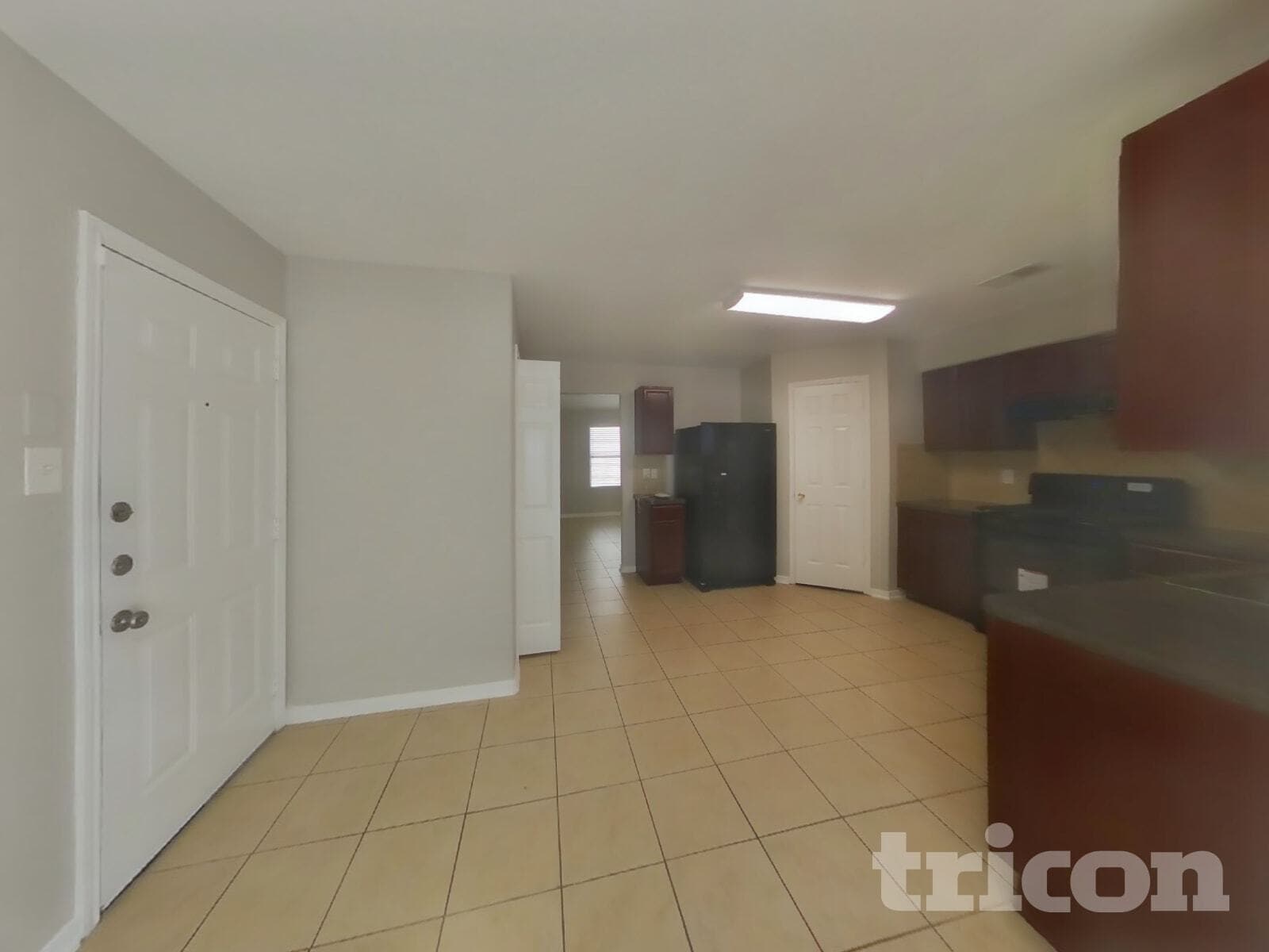 Building Photo - 11010 Vanilla Ridge Ct