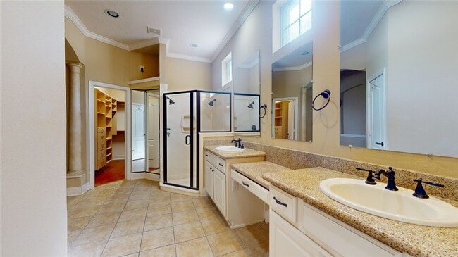 Building Photo - 8538 Sunrise Meadow Ln