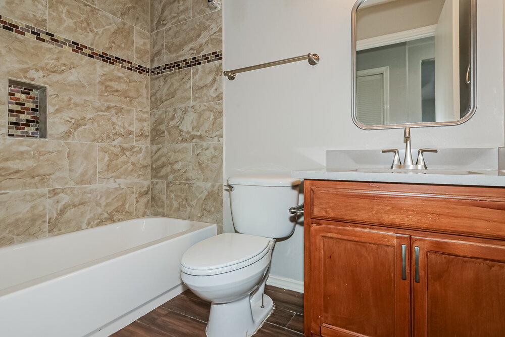 Building Photo - 4435 Plumeria Ave