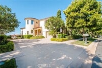 Building Photo - 142 Sidney Bay Dr