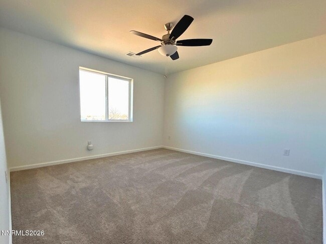 Building Photo - 3451 Payton Wy