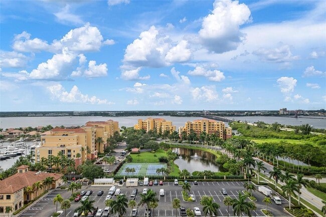 Building Photo - 610 Riviera Dunes Way