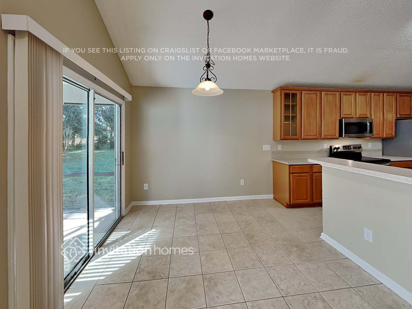 Building Photo - 829 Marjories Way