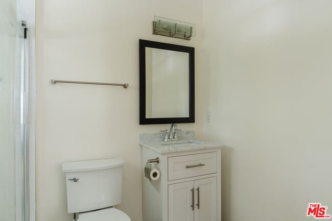 Building Photo - 15514 Del Gado Dr
