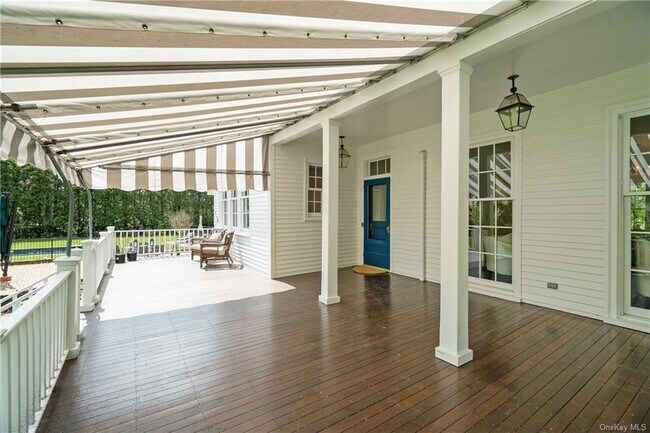 Building Photo - 77 Pleasant Ridge Rd