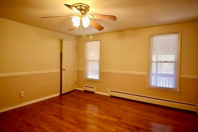 Building Photo - 121 N Normal St