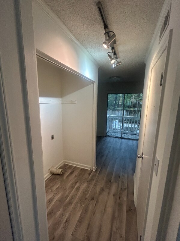 Building Photo - 6702 Jefferson Pl